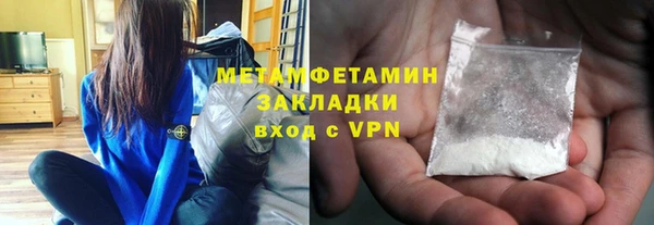 шишки Дедовск