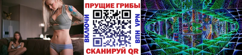 купить наркотик  Биробиджан  Галлюциногенные грибы прущие грибы 